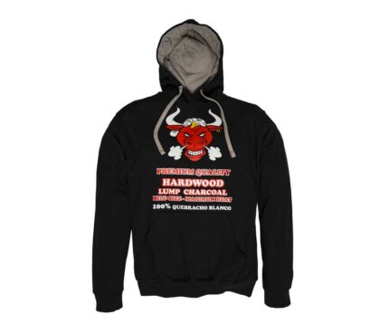 felpa torello - merchandising - eco trade group