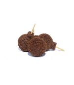 bombette - toro bomb - accendifuoco per barbecue - eco trade - 6