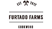 brand - pellet furtado farms