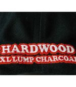 cappello toro con visiera - dettaglio - eco trade group - 2