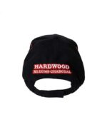 cappello toro con visiera curva - eco trade group - 3