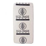 truciolo di abete fiocco top - 500 litri - derivati del legno - eco trade group