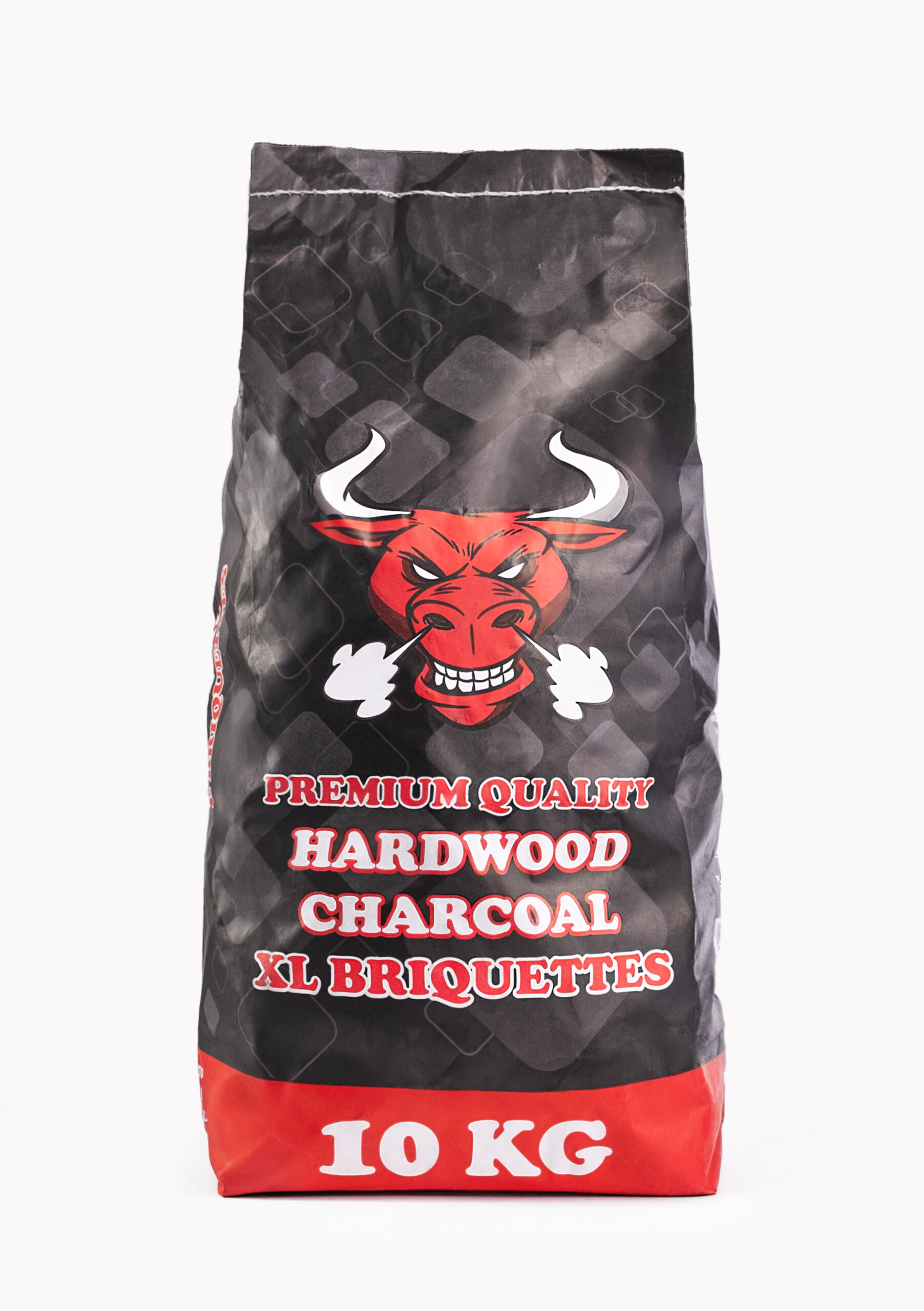 Hardowood xl briquettes 10 KG_LQ Bricchette XL - immagine 1