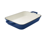 Teglia per arrosti 3.2 Lt. Rossa Grand Feu - immagine 3