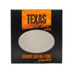 Pietra Pizza Pic Nic - immagine 6