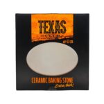 Pietra Pizza Media / Zalgiris / Grande - immagine 4