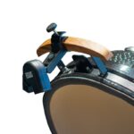 Torcia LED per BBQ - immagine 2