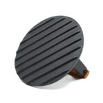 Pressa in ghisa - immagine 2