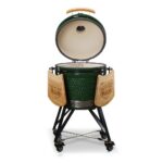 Kamado Bono Zalgiris - immagine 3