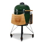 Kamado Bono Zalgiris - immagine 11