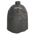 Cover per BBQ Kamado Bono Minimo - immagine 2