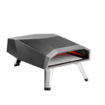 Forno per Pizza a Gas Professionale Forneza OVEN MAESTRO 12" - immagine 2