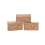 Accendifuoco Texas Club Original - immagine 3