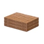 Accendifuoco Texas Club Original - immagine 2