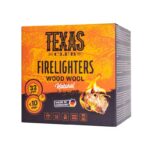 Riccioli accendifuoco