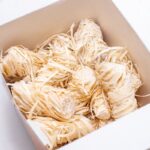 Riccioli accendifuoco - immagine 2