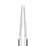 Pinze per pesce - immagine 2