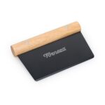 Cutter per impasto Forneza - immagine 2