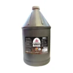 Salsa Bbq Classic Poppamies 4,28 kg