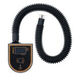 Inkbird Blower ISC-007BW - immagine 2