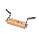 Maniglia frontale Minimo