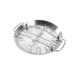 Supporto per cosce di pollo - immagine 3