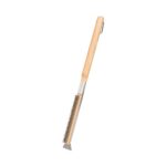 Spazzola per pietra pizza - immagine 3