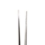 Pinze bbq - immagine 2