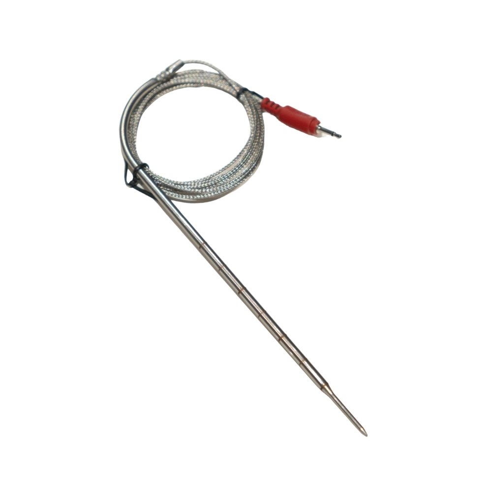 Probe Sonda per Inkbird IBT2X - immagine 1