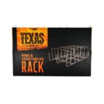 Supporto per ribs e verdure - immagine 3