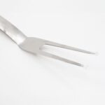 Forchettone - immagine 2