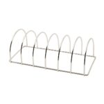 Ribs Rack per Zalgiris - Grande - Limited