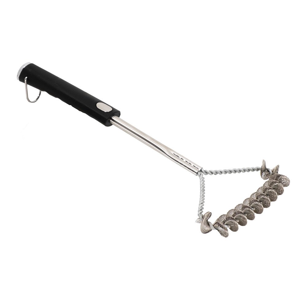 Spiralinis-sepetys Spazzola per pulizia hexi - immagine 1