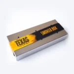 Smoking box - immagine 2