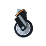 Ruota di ricambio per Kamado Bono Media / Zalgiris / Grande