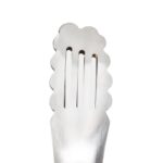 Pinza 44 cm - immagine 2