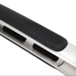 Pinza 44 cm - immagine 3