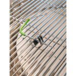 Sonda per Inkbird IBT2X - immagine 3