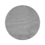 Tappetino antiaderente 42 cm.