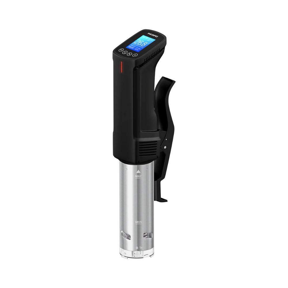 inkbird Roner per cottura sous vide INKBIRD ISV-100W - immagine 1
