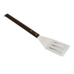 Set di strumenti per grigliare - immagine 4