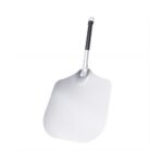 Pala pizza Texas Club