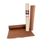 Butcher paper 45 mt.