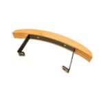 Maniglia - immagine 2