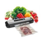 Macchina per sottovuoto INK-VS01 - immagine 2