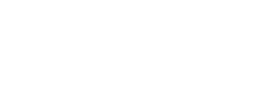 logo-bianco-ecotrade